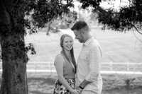 Engagement-3