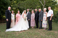 Families & Formals-16