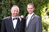 Groomsmen-2