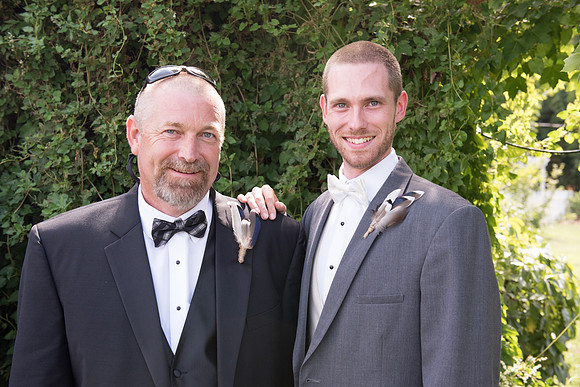 Groomsmen-2