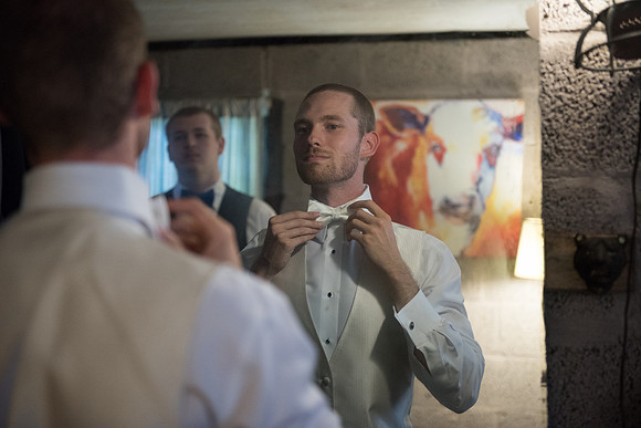 Groom Prep-13