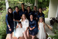 Bride Prep-15