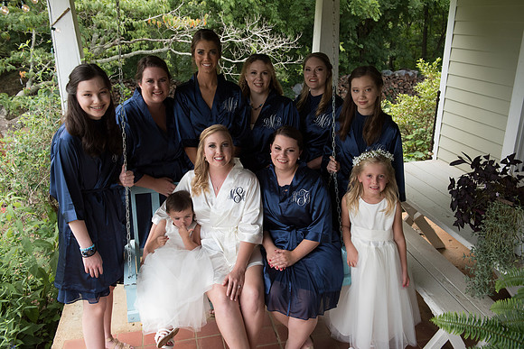 Bride Prep-15