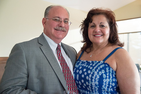 Reception & Guests-20