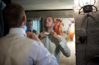 Groom Prep-11