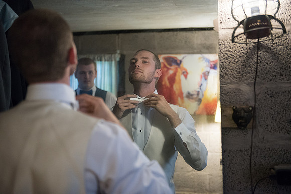 Groom Prep-11