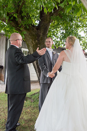 There Goes the Bride-1