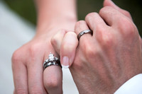 Rings-11