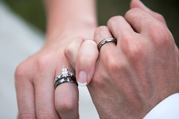 Rings-11