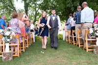 There Goes the Bride-14