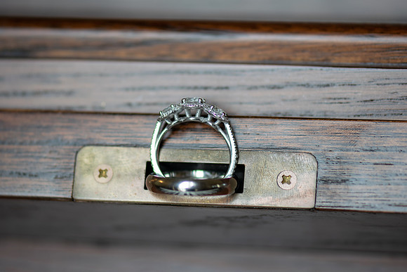 Rings-4