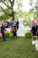 There Goes the Bride-8