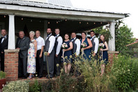 Families & Formals-5