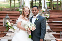 Mr & Ms Alam-3