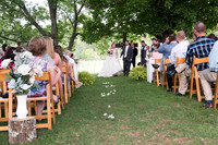 There Goes the Bride-2