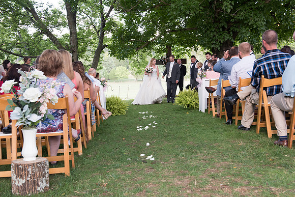 There Goes the Bride-2
