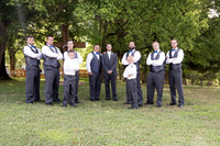 Groomsmen-14
