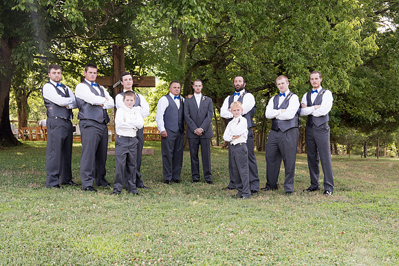 Groomsmen-14