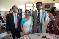 Reception & Guests-14