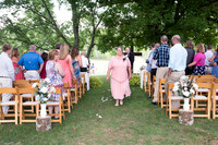 There Goes the Bride-20