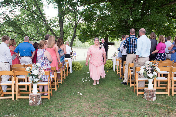 There Goes the Bride-20