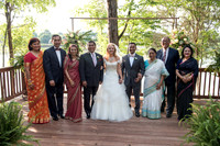 Formal & Family-8