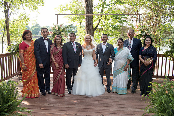 Formal & Family-8