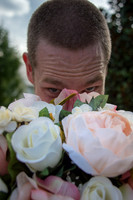 Flowers-10