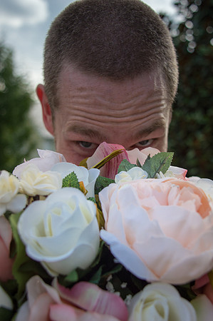 Flowers-10