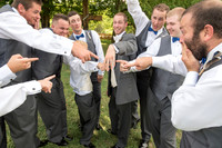 Groomsmen-16