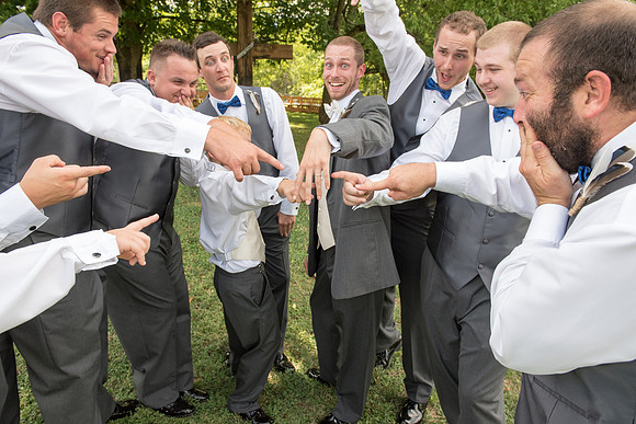 Groomsmen-16