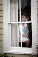 Bride Prep-2