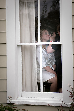 Bride Prep-2
