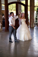 First Dances-19