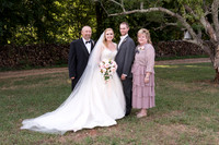 Families & Formals-19