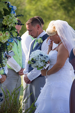 Ceremony-9