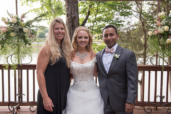 Formal & Family-1