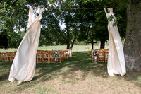 Venue & Grounds-11