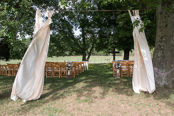 Venue & Grounds-11