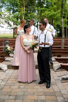Formal & Family-3