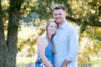 Engagement-2