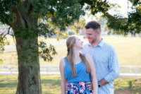 Engagement-6