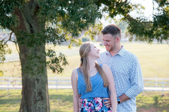 Engagement-6