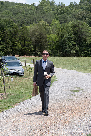 Groom Prep-1