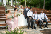 Formal & Family-15