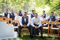 Groomsmen-7