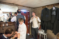 Groom Prep-8