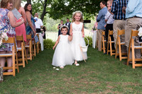 There Goes the Bride-12