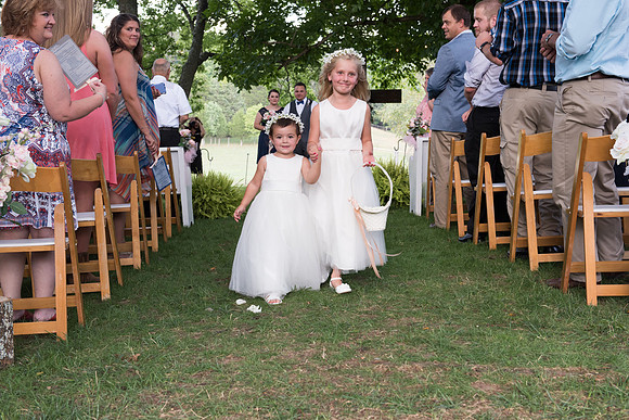 There Goes the Bride-12