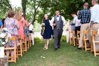 There Goes the Bride-18